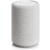 Audio Pro Cassa Bluetooth Wireless Multiroom Portatile con Controllo Vocale - Speaker Potente Compatibile con AirPlay 2, Google Assistant y Cast, Spotify Connect G10 - Grigio Scuro