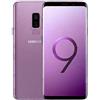 Samsung Galaxy S9+ PURPLE Smartphone