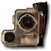 DHLK® Camera Posteriore Compatibile con iPhone 13/13 Mini Fotocamera Principale Back Camera A2482, A2631, A2634, A2635,A2633, A2481, A2626, A2629, A2630