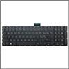 Generico TASTIERA ITALIANA PER HP 15S-EQ1009NL 15S-EQ1010NL RETROILLUMINATA NERA