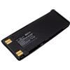 cellePhone mobile generation Batteria Li-Ion Compatibile con Nokia 6210 5110 5130 6110 6150 6161 6310 6310i 7110 (Ricambio per BPS-2 / BLS-2)