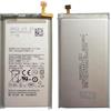 Generico BATTERIA PER SAMSUNG GALAXY S10E SM-G970F DA 3100 mAh RICAMBIO PARI AD ORIGINALE