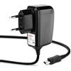 subtel Caricabatteria 1.1m compatibile con, Mini USB Caricatore 5V 1A / 1000mA Cavo di ricarica alimentazione ricambio