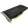NVIDIA 699 - 52007 - 0550 - 210 NVIDIA quadro 4000 Gen 2 2.0 GB 3D High End scheda video