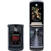 Motorola - Cellulare V8 senza SIM, colore: Argento