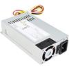 Crabop Alimentatore 190W DPS-200PB-185A per Hikvision per host NVR 7816N 7916N 7808N e DPS-200PB-203A DPS-200PB-205A NVR compatibili
