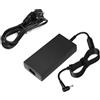 FLGAN 230W 180W Alimentatore Caricatore per MSI GS66 GS76 GS75 GS65 Stealth MSI P65 P75 Creator MSI A17-230P1A ADP-230 GB