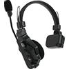 HollyView Hollyland Solidcom C1 Sistema Intercom Wireless Full-Duplex 350m Portata Cuffia Master per Estensione Comunicazione Team Produzione Cuffia Professionale Single-Ear (Master Wireless)