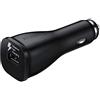 Samsung EP-LN915CBEGWW Caricabatterie