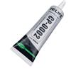 AmComponent - COLLA NERA RELIFE CP-0002 50ML riparazione SMARTPHONE display LCD touch SREEN schermo