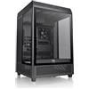 Thermaltake TT The Tower 500 Black | CA-1X1-00M1WN-00