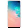 Samsung Galaxy S10+ - Smartphone 128GB, 8GB RAM, Dual SIM, Prism White