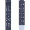 RYQIF Telecomando di ricambio adatto per Bose Soundbar 700 Surround Speaker Home Cinema