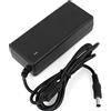 Ruilogod 19V 3.42A 65W AC/DC Converter Power Supply