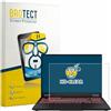 brotect Pellicola Protettiva per ASUS TUF Gaming F16 FX608