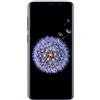 Samsung Galaxy S9 Plus 6,2-Inch Dual SIM Smartphone (128GB, Coral Blue)