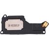 Générique per Huawei P Smart 2021 / Y7A Modulo altoparlante Buzzer Suoneria Mappa Mano Libre