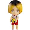 Orange Rouge MERCHANDISING LICENCE Orange Rouge Kenma Kozume Seconda Uniforme Ver.