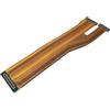fonefunshop Main Flex For Compatible with Samsung A52s A528B Motherboard SUB Ribbon Connector