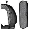 Palumma Per Sony WH-1000XM5 Cuffia Copertura Della Fascia di Ricambio Cuscino Della Fascia Protezione per JBL Tune, JBL Serie Live Headband (grigio)