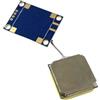 Ehaosea Modulo di Posizionamento GPS Ad Alta Precisione Glonass Beidou -GPSV3-M9N NEO-M9N con Antenna A Patch in Ceramica