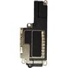 DHLK® Altoparlante Buzzer Compatibile con iPhone 15 PRO Max - Speaker Suoneria Ringer, Altoparlante Inferiore A2849, A3105, A3108