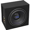 Hifonics Zeus ZXS-12S - Subwoofer passivo, 30 cm, 1000 Watt (RMS: 500 Watt)