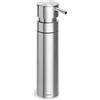 blomus Nexio 68615 Dosatore per Sapone
