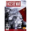 Ubisoft Faces of War (PC DVD)