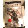Ubisoft Assassin's Creed III Limited Edition - Playstation 3 by Ubisoft