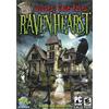 ACTIVISION MYSTERY CASE FILES: RAVENHEARST