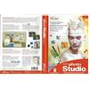 ArcSoft Studio fotografico