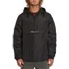 VOLCOM Uomo Volcom Giacca Earth Tripper