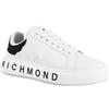 John Richmond Scarpe Uomo Art 31016