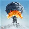 Busta Rhymes BLOCKBUSTA (Vinyl LP) 12" Album