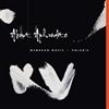 About Aphrodite Membran Music - Polaris (CD) Album