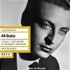 Luigi Cherubini Luigi Cherubini: Ali Baba (CD) Album