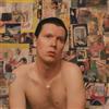 Alex Cameron Miami Memory (Cassette)