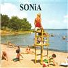 SONiA disappear fear No Bomb Is Smart (CD) Album