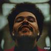 The Weeknd After Hours (CD) Album