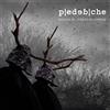 PIEDEBICHE BATAILLE DU CLAIR ET DE OBSCUR (CD)