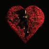 Conan Gray Superache (CD)