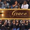 Bishop T.D. Jakes & The Potter's House Mass Choir Grace: Live in Kenya (CD)