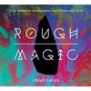 Rough Magic: Music Inspired By the Paleolithic Cave Paintings of Europe (CD)