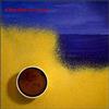 Chris Rea Espresso Logic (CD)