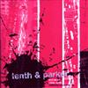 TENTH & PARKER Millenium Riddlesong (Vinyl LP)