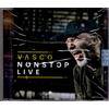 Vasco Rossi Vasco nonstop live (2 CD) (CD)