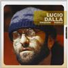 Lucio Dalla Torino Milano E (CD)