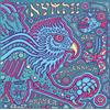 Nymph New Millenium Prayer (CD) Album