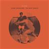 Nat Baldwin Dome Branches: The MVP Demos (CD) Album